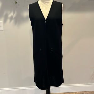 Vintage Jacqueline Ferrar knit jumper